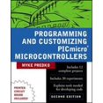thumbnail image 1 of Pre-Owned Programming & Customizing PICmicro Microcontrollers (Paperback) 0071361723 9780071361729, 1 of 1