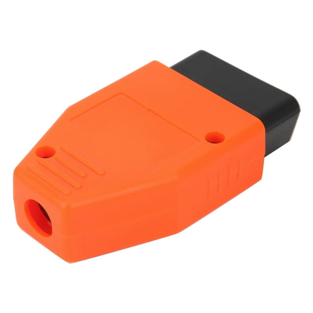 Programming Diagnostic Tool Smart Key Maker Programmer OBD Auto Keys