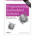 thumbnail image 1 of Pre-Owned Programming Embedded Systems: With C and GNU Development Tools, 2nd Edition (Paperback) 0596009836 9780596009830, 1 of 1