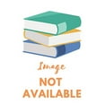 Programming Language Classification And Programme Methodology - Shalini ...
