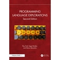 thumbnail image 1 of Programming Language Explorations, (Paperback), 1 of 1