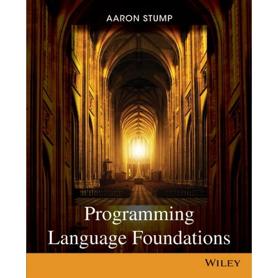 Pre-Owned Programming Language Foundations