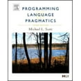 thumbnail image 1 of Programming Language Pragmatics, 1 of 3
