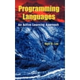 thumbnail image 1 of Programming Languages: An Active Learning Approach, (Hardcover), 1 of 1