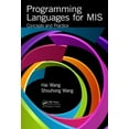 thumbnail image 1 of Programming Languages for MIS: Concepts and Practice, (Hardcover), 1 of 1