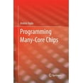 thumbnail image 1 of Programming Many-Core Chips, (Paperback), 1 of 1