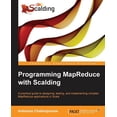 thumbnail image 1 of Programming Mapreduce with Scalding (Paperback), 1 of 1