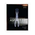 thumbnail image 1 of Programming Microsoft ASP.Net 2.0 Core Reference, 1 of 1