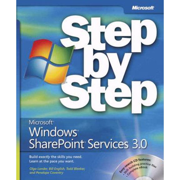 Pre-Owned Programming Microsoft® SQL Server(TM) 2005 (Paperback) 0735619239 9780735619234