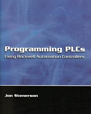 Pre-Owned Programming PLCs Using Rockwell Automation Controllers ...