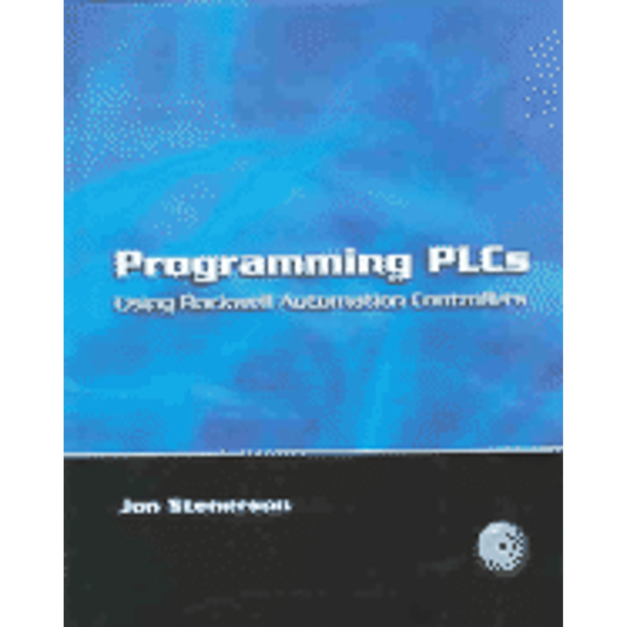 Pre-Owned Programming Plcs Using Rockwell Automation Controllers ...