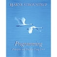 thumbnail image 1 of Pre-Owned Programming : Principles and Practice Using C++, 1 of 1
