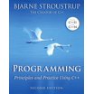 The C++ Programming Language, (Hardcover) - Walmart.com