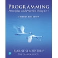 thumbnail image 1 of Pre-Owned Programming, 1 of 1