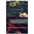 thumbnail image 1 of Programming: Python Programming Professional Made Easy & Ruby Programming Professional Made Easy (Paperback), 1 of 1