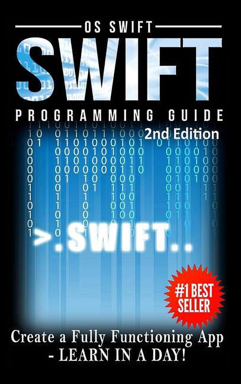 Os Swift