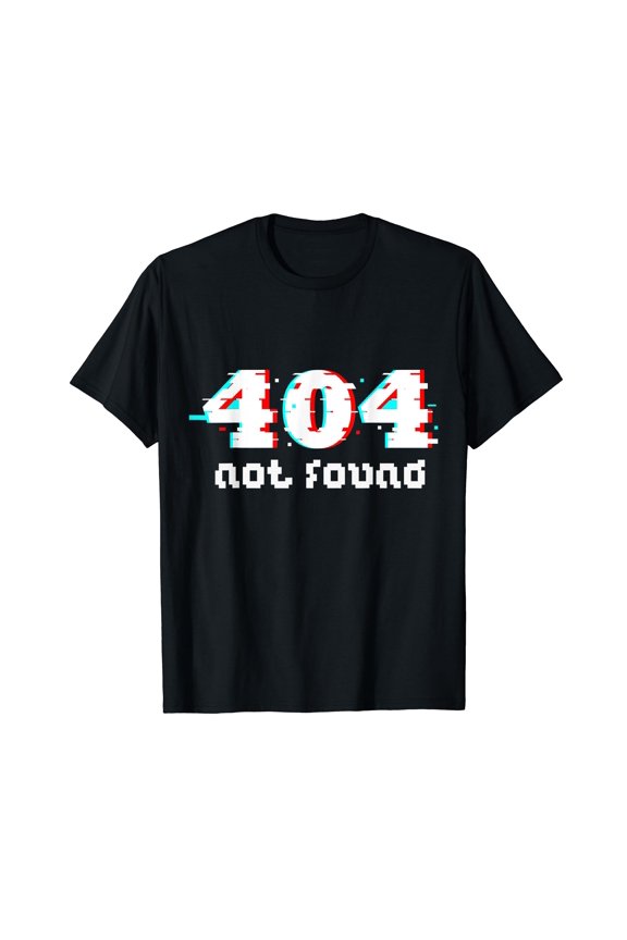 Programming Vintage Design for Developers T-Shirt