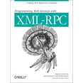 thumbnail image 1 of Pre-Owned Programming Web Services with XML-RPC: Creating Web Application Gateways (Paperback) 0596001193 9780596001193, 1 of 1