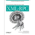 thumbnail image 1 of Programming Web Services with XML-RPC: Creating Web Application Gateways (Paperback), 1 of 1
