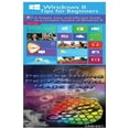 thumbnail image 1 of Programming: Windows 8 Tips for Beginners & CSS Programming Professional Made Easy (Paperback), 1 of 1