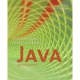 thumbnail image 1 of Pre-Owned Programming and Problem Solving with Java (Paperback) 9780763734022, 1 of 1