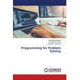 thumbnail image 1 of Programming for Problem Solving (Paperback), 1 of 1