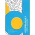 thumbnail image 1 of Programming in D: Tutorial and Reference, (Paperback), 1 of 1