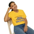 thumbnail image 1 of Programming is Funny Nerd Engineer Novelty Coding Software, 1 of 5