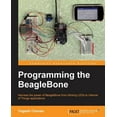 thumbnail image 1 of Programming the BeagleBone, (Paperback), 1 of 1