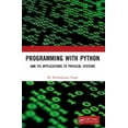 thumbnail image 1 of Programming with Python: And Its Applications to Physical Systems, (Paperback), 1 of 1