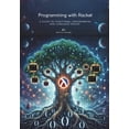 thumbnail image 1 of Programming with Racket: A Guide to Functional Programming and Language Design, (Paperback), 1 of 1