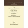 thumbnail image 1 of Programmplanung ALS Instrument Der Stadtentwicklungsplanung, (Paperback), 1 of 1