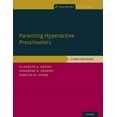 thumbnail image 1 of Programs That Work Parenting Hyperactive Presch P, (Paperback), 1 of 1