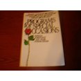 thumbnail image 1 of Pre-Owned Programs for Special Occasions 9780802412188 Used, 1 of 1