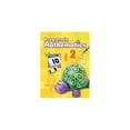 thumbnail image 1 of Pre-Owned Progress In Mathematics Paperback, 1 of 1