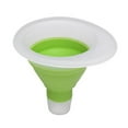 thumbnail image 1 of Progress International CF150CDP Collapsible Mini Funnel, 1 of 3