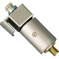 thumbnail image 1 of Progress Lighting 1.22" Mini-Pendant Adapter, 1 of 2