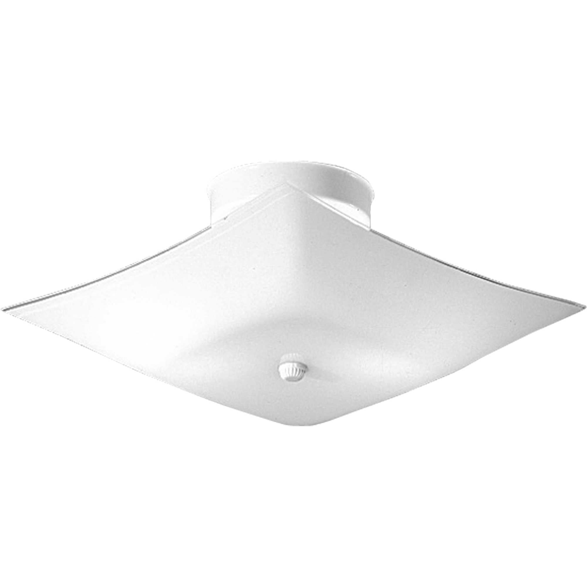 Ceiling Light Covers Progress Lighting 12 Traditional 2 Light White Square Glass Close To Ceiling Light Glass Shade 80f1194f Bc59 4d77 A32a 72764fad20ac.4251b4fc06fe5cf0bc203183a6808d09