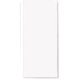 thumbnail image 1 of Progress Lighting, Address Numbers Collection, 10 Lights, Address Numbers, White, Polycarbonate Material, 1 of 3