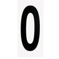 thumbnail image 1 of Address Numbers, 1 of 3