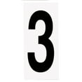 thumbnail image 1 of Address Numbers, 1 of 3