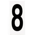 thumbnail image 1 of Address Numbers, 1 of 3