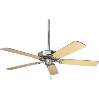 Kichler Lighting - Ceiling Fan - Sola - Ceiling Fan with Light Kit