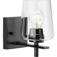 thumbnail image 1 of Progress Lighting - Calais - 1 Light Bath Vanity In New Traditional Style-8.5, 1 of 6