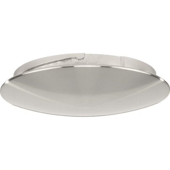 Progress Lighting - Ceiling Fan Blank Plate - Ceiling Fans - Trevina II Light