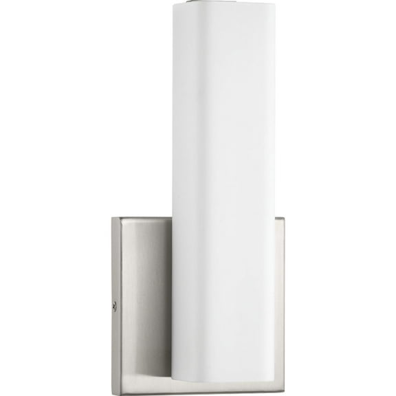 Progress Lighting Dimmable LED Wall Bracket