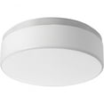 thumbnail image 1 of Progress Lighting - LED Flush Mount - Close-to-Ceiling - Maier LED -, 1 of 6