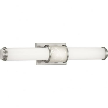 Progress Lighting - LED Linear Bath - Phase 1.2 LED - 1 Light in Modern style -