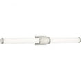 thumbnail image 1 of Progress Lighting - LED Linear Bath - Phase 1.2 LED - 1 Light in Modern style -, 1 of 11