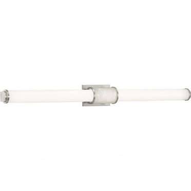 Progress Lighting - LED Linear Bath - Phase 1.2 LED - 1 Light in Modern style -